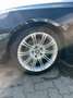 BMW e60 M Pakiet - thumbnail 6
