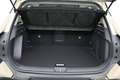 Kia Seltos 1,6 TGDI 180 2WD Silber P2 Multimediapaket Beige - thumbnail 17