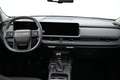 Kia Seltos 1,6 TGDI 180 2WD Silber P2 Multimediapaket Beige - thumbnail 7