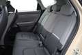 Kia Seltos 1,6 TGDI 180 2WD Silber P2 Multimediapaket Beige - thumbnail 16