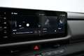 Kia Seltos 1,6 TGDI 180 2WD Silber P2 Multimediapaket Beige - thumbnail 10