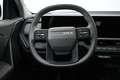 Kia Seltos 1,6 TGDI 180 2WD Silber P2 Multimediapaket Beige - thumbnail 8