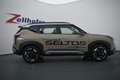 Kia Seltos 1,6 TGDI 180 2WD Silber P2 Multimediapaket Beige - thumbnail 3