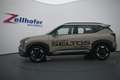 Kia Seltos 1,6 TGDI 180 2WD Silber P2 Multimediapaket Beige - thumbnail 6
