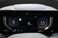 Kia Seltos 1,6 TGDI 180 2WD Silber P2 Multimediapaket Beige - thumbnail 9