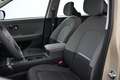 Kia Seltos 1,6 TGDI 180 2WD Silber P2 Multimediapaket Beige - thumbnail 15