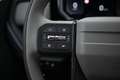 Kia Seltos 1,6 TGDI 180 2WD Silber P2 Multimediapaket Beige - thumbnail 14