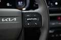 Kia Seltos 1,6 TGDI 180 2WD Silber P2 Multimediapaket Beige - thumbnail 13