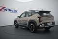 Kia Seltos 1,6 TGDI 180 2WD Silber P2 Multimediapaket Beige - thumbnail 4