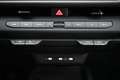 Kia Seltos 1,6 TGDI 180 2WD Silber P2 Multimediapaket Beige - thumbnail 11