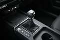 Kia Seltos 1,6 TGDI 180 2WD Silber P2 Multimediapaket Beige - thumbnail 12