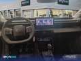 Citroen C3 Turbo 100 Max Negro - thumbnail 8