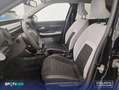 Citroen C3 Turbo 100 Max Negro - thumbnail 9