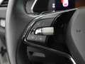 Skoda Octavia Combi 1.4 TSI Ambition iV Aut LED TEMP Weiß - thumbnail 18