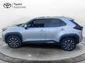 Toyota Yaris Cross 1.5 Hybrid 5p. E-CVT Trend Argento - thumbnail 3