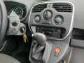 Renault Kangoo Z.E. (incl. accu) Automaat | Automaat 100% Elektrisch | White - thumbnail 11