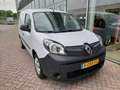 Renault Kangoo Z.E. (incl. accu) Automaat | Automaat 100% Elektrisch | White - thumbnail 3