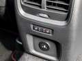 Ford Kuga ST-Line EcoBoost Hybrid Grau - thumbnail 15