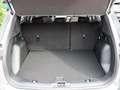 Ford Kuga ST-Line EcoBoost Hybrid Grau - thumbnail 11