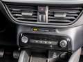 Ford Kuga ST-Line EcoBoost Hybrid Grau - thumbnail 8