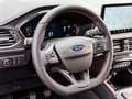 Ford Kuga ST-Line EcoBoost Hybrid Grau - thumbnail 9