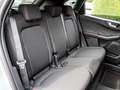 Ford Kuga ST-Line EcoBoost Hybrid Grau - thumbnail 4