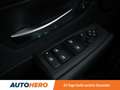 BMW 218 218d Active Tourer Sport Line Grau - thumbnail 27