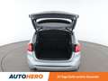 BMW 218 218d Active Tourer Sport Line Grau - thumbnail 16