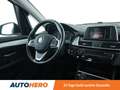 BMW 218 218d Active Tourer Sport Line Grau - thumbnail 13