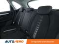 BMW 218 218d Active Tourer Sport Line Grau - thumbnail 14