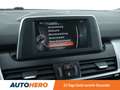 BMW 218 218d Active Tourer Sport Line Grau - thumbnail 21
