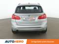 BMW 218 218d Active Tourer Sport Line Grau - thumbnail 5