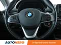 BMW 218 218d Active Tourer Sport Line Grau - thumbnail 19