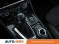 BMW 218 218d Active Tourer Sport Line Grau - thumbnail 25