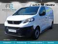 Peugeot Expert L2H1 Pro - thumbnail 1