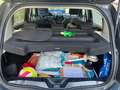 Dacia Sandero Stepway 0.9 tce turbo Techroad Gpl 90cv - thumbnail 13