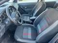 Dacia Sandero Stepway 0.9 tce turbo Techroad Gpl 90cv - thumbnail 8