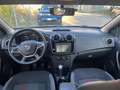 Dacia Sandero Stepway 0.9 tce turbo Techroad Gpl 90cv - thumbnail 9