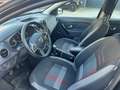 Dacia Sandero Stepway 0.9 tce turbo Techroad Gpl 90cv - thumbnail 10