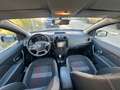 Dacia Sandero Stepway 0.9 tce turbo Techroad Gpl 90cv - thumbnail 7