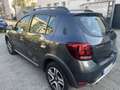 Dacia Sandero Stepway 0.9 tce turbo Techroad Gpl 90cv - thumbnail 5
