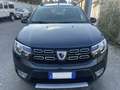 Dacia Sandero Stepway 0.9 tce turbo Techroad Gpl 90cv - thumbnail 3