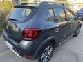 Dacia Sandero Stepway 0.9 tce turbo Techroad Gpl 90cv - thumbnail 4