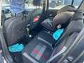 Dacia Sandero Stepway 0.9 tce turbo Techroad Gpl 90cv - thumbnail 12