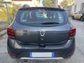 Dacia Sandero Stepway 0.9 tce turbo Techroad Gpl 90cv - thumbnail 6