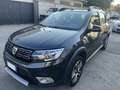 Dacia Sandero Stepway 0.9 tce turbo Techroad Gpl 90cv - thumbnail 1