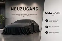 Mercedes-Benz CLA 200 7G DCT AMG LINE*R.KAMERA*LED*NIGHT*