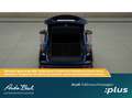 Audi Q4 e-tron 35 Navi LED Standklima ACC E Blau - thumbnail 12