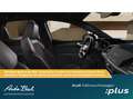 Audi Q4 e-tron 35 Navi LED Standklima ACC E Blau - thumbnail 9