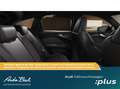 Audi Q4 e-tron 35 Navi LED Standklima ACC E Blau - thumbnail 11